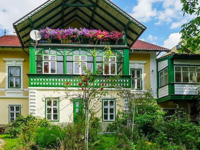 Wohnung mieten in St. Pölten, Niederösterreich