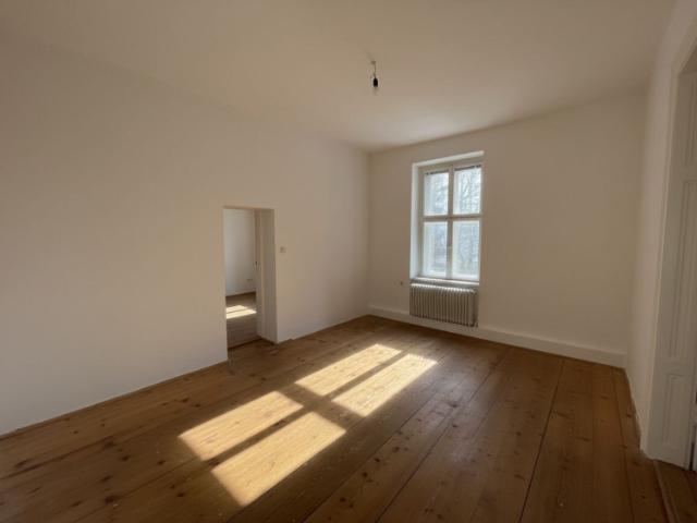 Wohnung kaufen in Tullnerbach, Niederösterreich