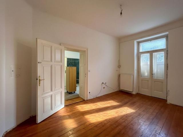 Wohnung mieten in Tullnerbach, Niederösterreich