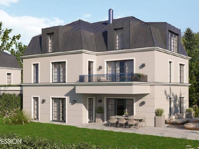 Haus kaufen in Salzburg