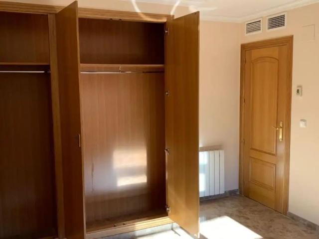 Apartamento en alquiler en l'Alt Vinalopó / El Alto Vinalopó, Valencia