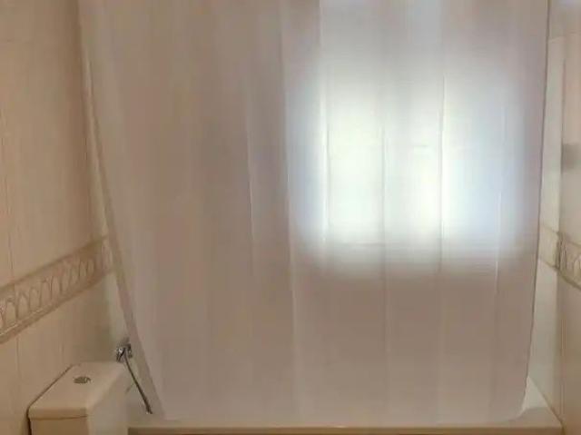 Apartamento en alquiler en l'Alt Vinalopó / El Alto Vinalopó, Valencia