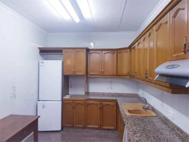 Apartamento en alquiler en Villena, Alacant / Alicante
