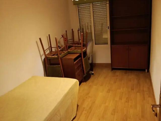 Apartamento en alquiler en l'Alt Vinalopó / El Alto Vinalopó, Valencia