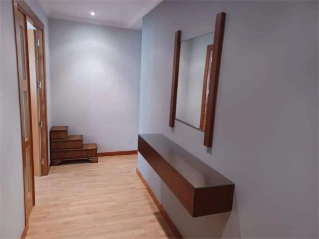 Apartamento en alquiler en Villena, Alacant / Alicante