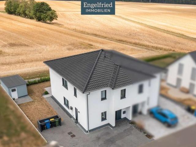 Haus kaufen in Altweidelbach, Rheinland-Pfalz