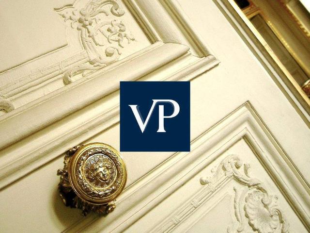 Haus kaufen in Lindenhof, Mannheim