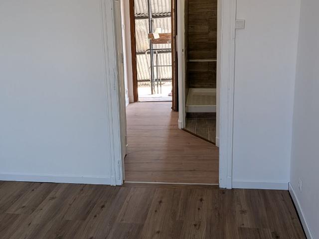 Appartement location à Nogent-sur-Seine, Villenauxe-la-grande