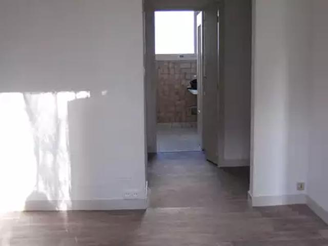 Appartement vente à Bordeaux, Villenave-d'ornon
