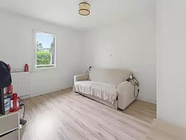 Appartement vente à Bordeaux, Villenave-d'ornon