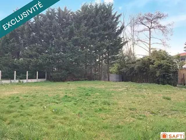 Maison vente à Bordeaux, Villenave-d'ornon