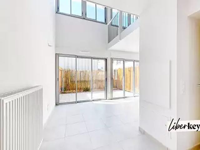 Maison vente à Villenave-d'Ornon, Gironde