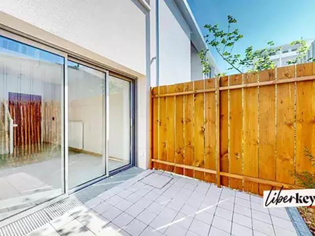 Maison vente à Bordeaux, Villenave-d'ornon