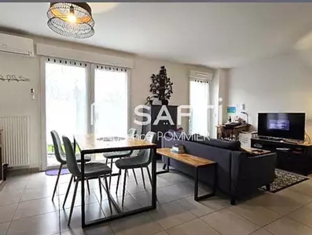 Maison vente à Bordeaux, Villenave-d'ornon
