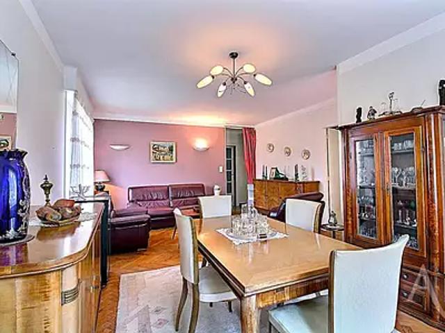 Maison vente à Bordeaux, Villenave-d'ornon