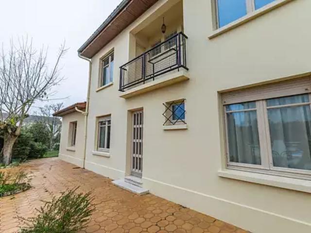 Maison vente à Bordeaux, Villenave-d'ornon