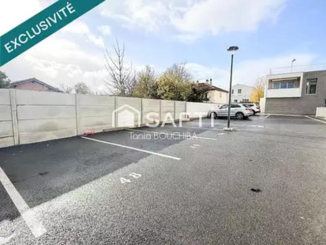 Garage vente à Bordeaux, Villenave-d'ornon