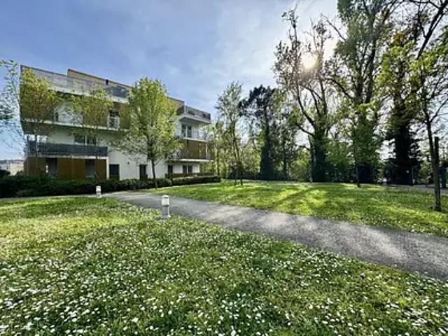 Garage vente à Bordeaux, Villenave-d'ornon