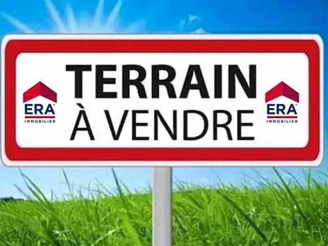 Terrain vente à Bordeaux, Villenave-d'ornon
