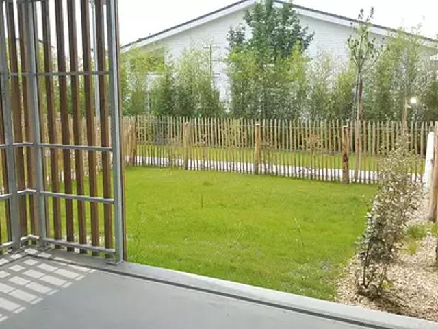 Appartement location à Bordeaux, Villenave-d'ornon