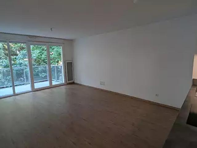 Appartement location à Bordeaux, Villenave-d'ornon