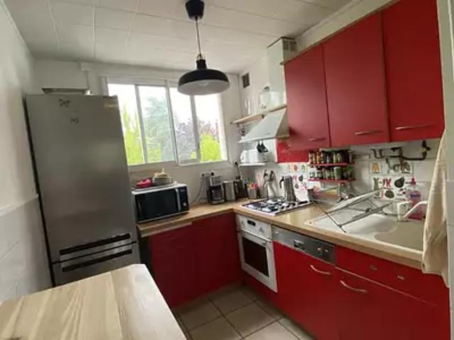 Appartement location à Bordeaux, Villenave-d'ornon