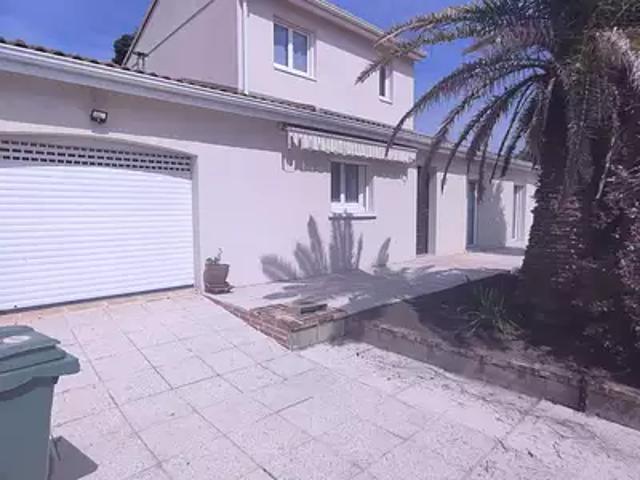 Appartement location à Bordeaux, Villenave-d'ornon