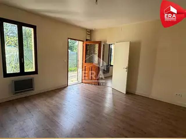 Maison location à Bordeaux, Villenave-d'ornon