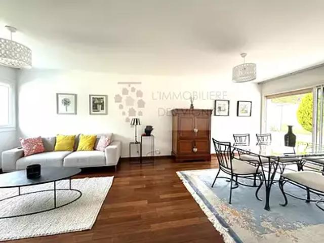 Maison location à Bordeaux, Villenave-d'ornon