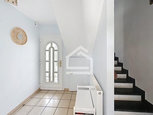 Maison vente à Bordeaux, Villenave-d'ornon