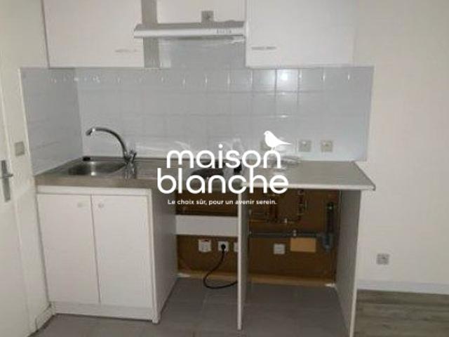 Appartement location à Bordeaux, Villenave-d'ornon