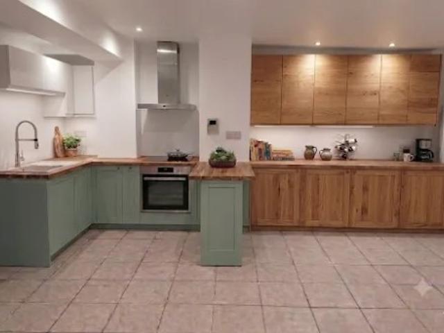 Maison location à Bordeaux, Villenave-d'ornon