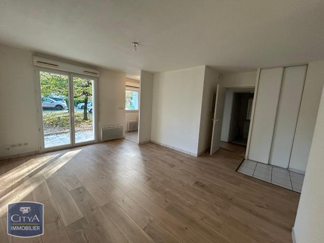 Appartement vente à Bordeaux, Villenave-d'ornon