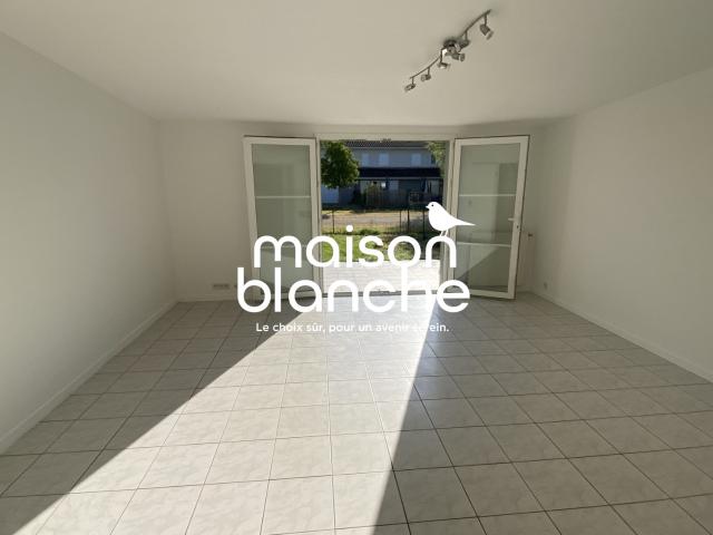 Maison vente à Bordeaux, Villenave-d'ornon