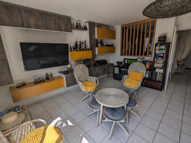 Maison vente à Bordeaux, Villenave-d'ornon