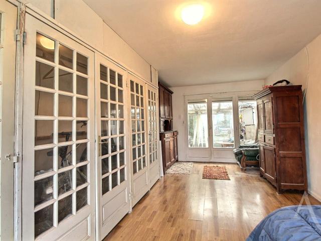 Maison vente à Bordeaux, Villenave-d'ornon