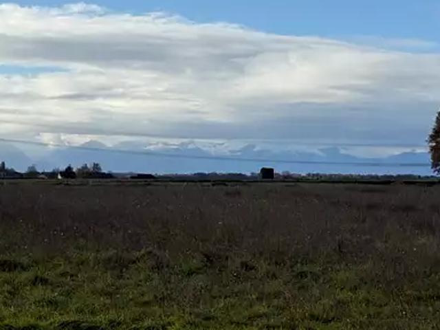 Terrain vente à Tarbes, Villenave-près-béarn