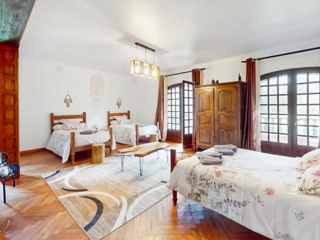 Maison vente à Dax, Villenave