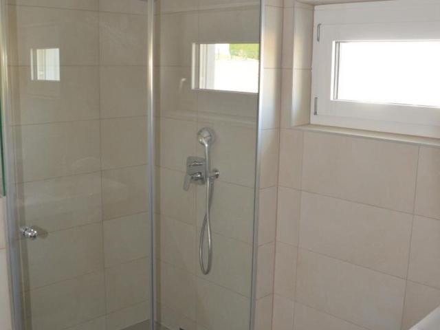Wohnung mieten in Krems an der Donau