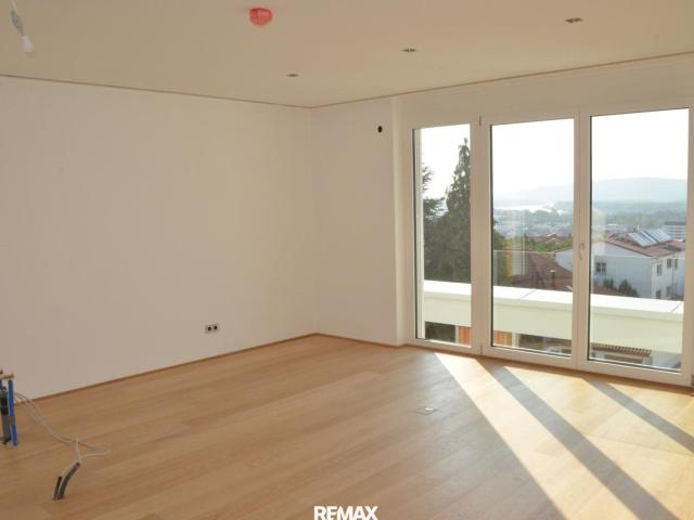 Wohnung mieten in Krems an der Donau, Niederösterreich