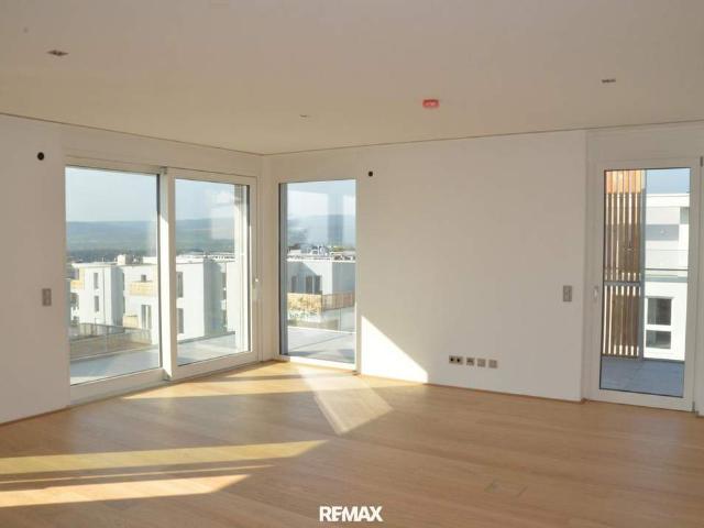 Wohnung mieten in Krems an der Donau, Niederösterreich