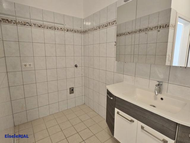 Apartment mieten in Baden, Niederösterreich