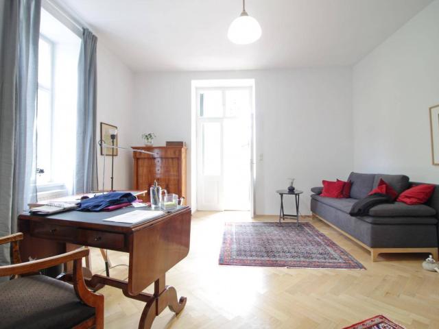 Apartment kaufen in Bad Ischl, Oberösterreich