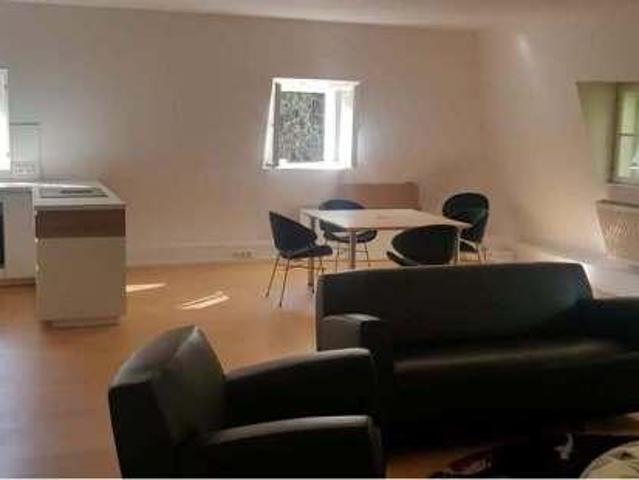 Haus mieten in Katastralgemeinde Hinterbrühl, Hinterbrühl