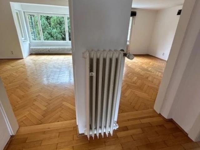 Apartment mieten in Nonntal, Salzburg