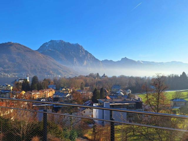 Apartment mieten in Gmunden, Oberösterreich