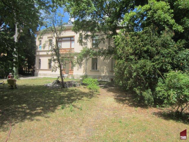 Apartment mieten in Gainfarn, Bad Vöslau