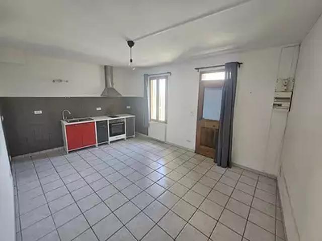 Maison vente à Forcalquier, Provence-Alpes-Côte d'Azur