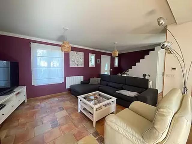 Maison vente à Forcalquier, Provence-Alpes-Côte d'Azur
