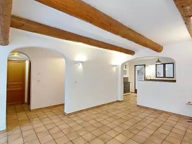 Maison location à Forcalquier, Provence-Alpes-Côte d'Azur